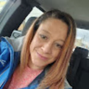 Meet your Posher, Caryn m